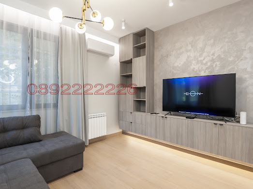 ���� ��� ���� 2-����� | Imot.bg � ����������� 4