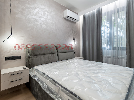 ���� ��� ���� 2-����� | Imot.bg � ����������� 9