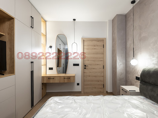 ���� ��� ���� 2-����� | Imot.bg � ����������� 14