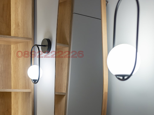 ���� ��� ���� 2-����� | Imot.bg � ����������� 15