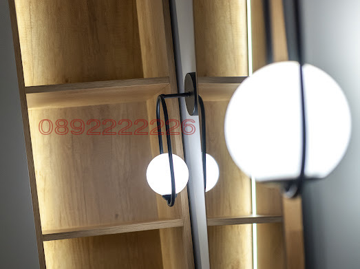 ���� ��� ���� 2-����� | Imot.bg � ����������� 16