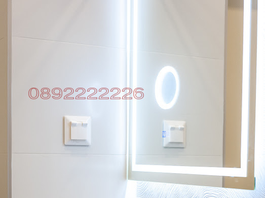 ���� ��� ���� 2-����� | Imot.bg � ����������� 17