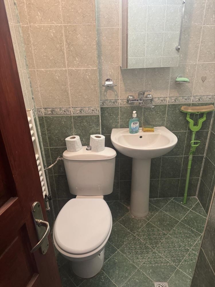 ���� ��� ���� 2-����� | Imot.bg � ����������� 7