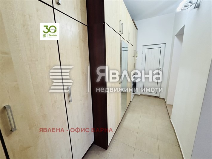 ���� ��� ���� 3-����� | Imot.bg � ����������� 7