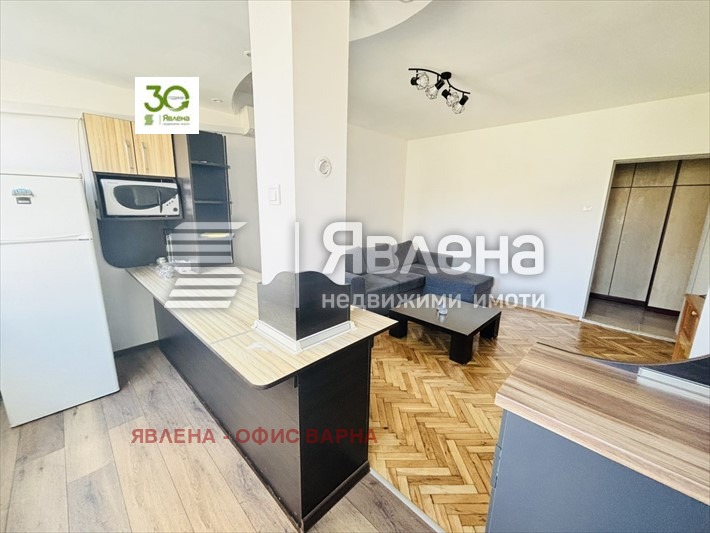 ���� ��� ���� 3-����� | Imot.bg � ����������� 2