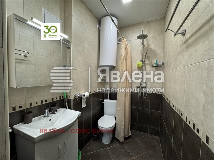 ���� ��� ���� 3-����� | Imot.bg � ����������� 8