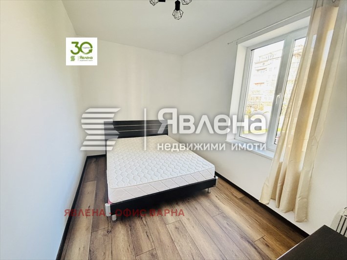 ���� ��� ���� 3-����� | Imot.bg � ����������� 5