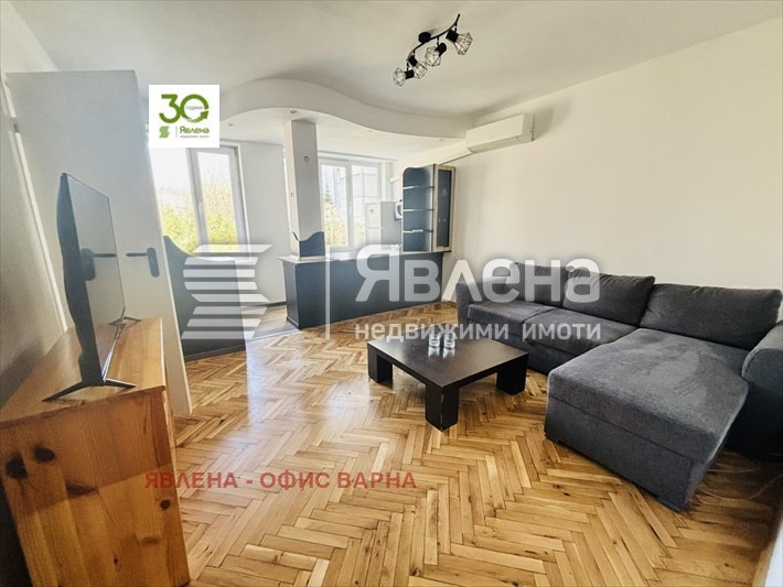 ���� ��� ���� 3-����� | Imot.bg � ����������� 4