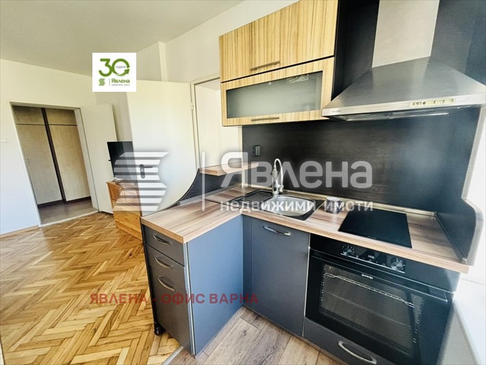 ���� ��� ���� 3-����� | Imot.bg � ����������� 3