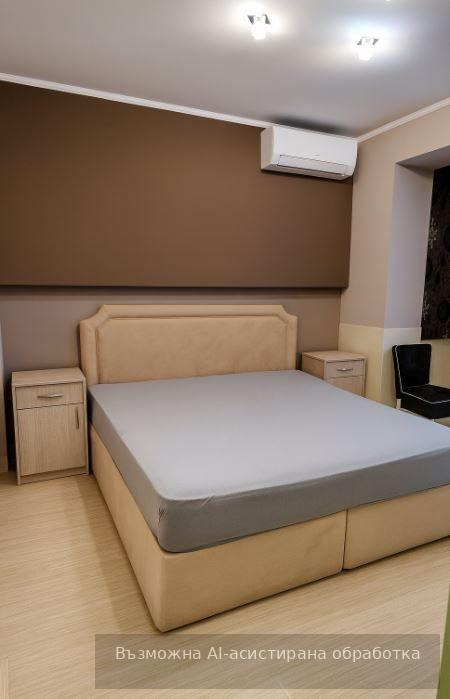 ���� ��� ���� 3-����� | Imot.bg � ����������� 4