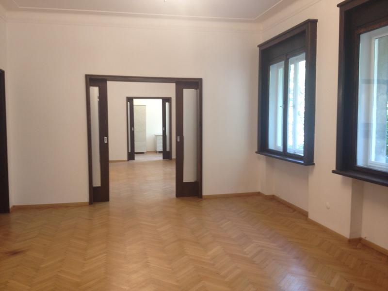 ���� ��� ���� 4-����� | Imot.bg � ����������� 12