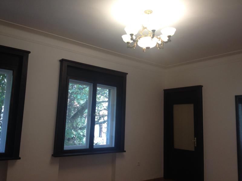 ���� ��� ���� 4-����� | Imot.bg � ����������� 8