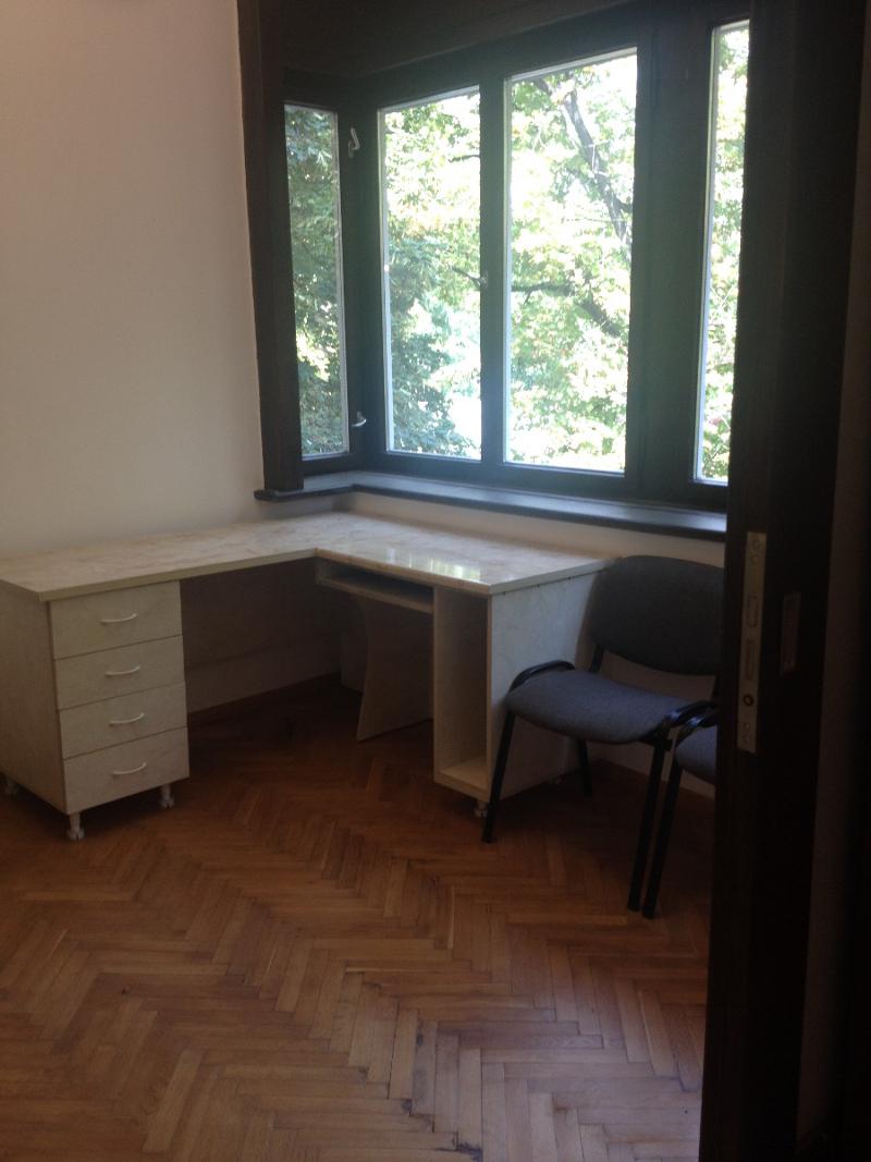 ���� ��� ���� 4-����� | Imot.bg � ����������� 16