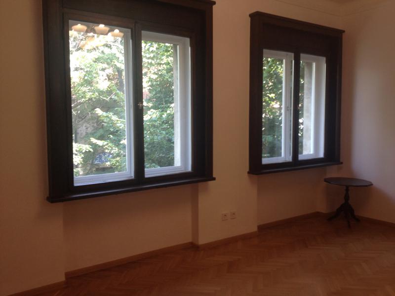 ���� ��� ���� 4-����� | Imot.bg � ����������� 1