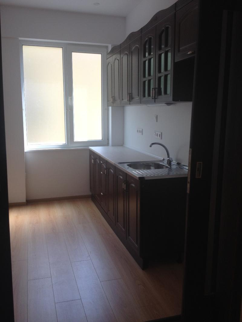 ���� ��� ���� 4-����� | Imot.bg � ����������� 10