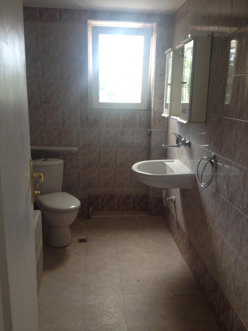 ���� ��� ���� 4-����� | Imot.bg � ����������� 5