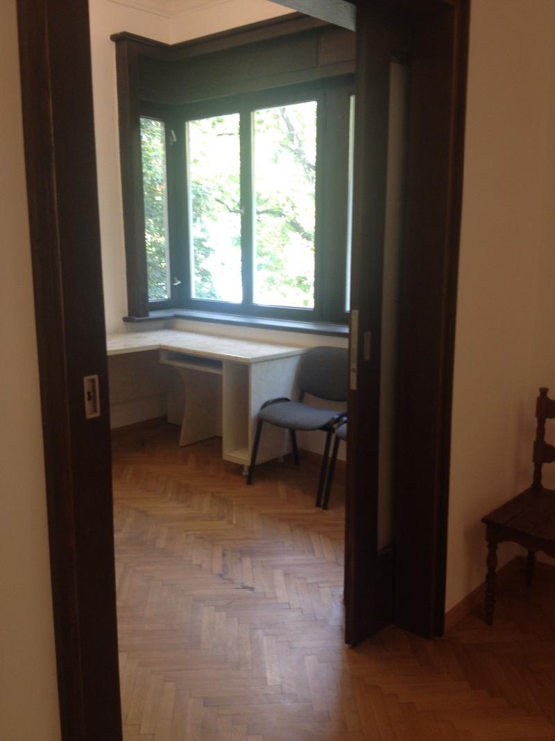 ���� ��� ���� 4-����� | Imot.bg � ����������� 15