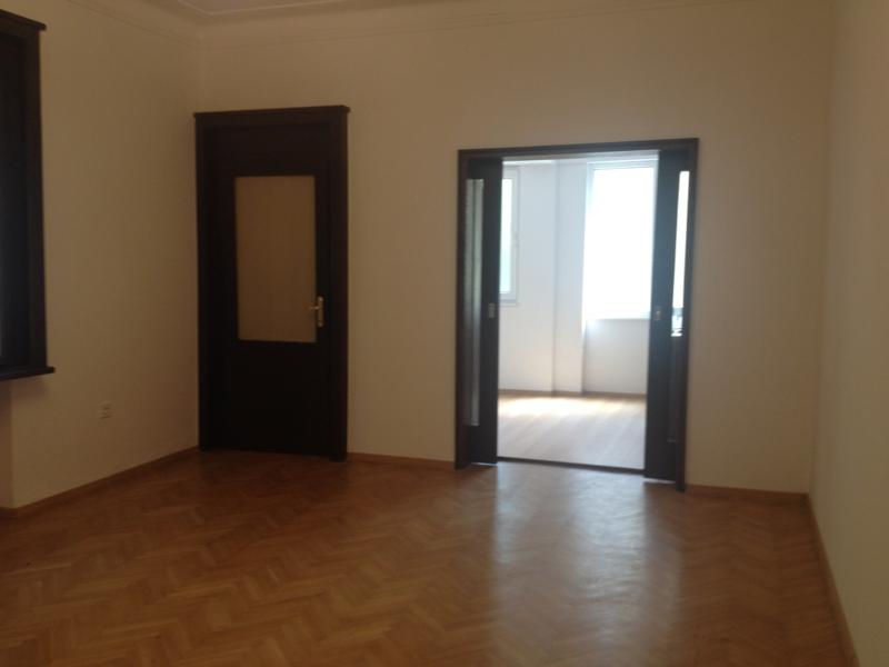 ���� ��� ���� 4-����� | Imot.bg � ����������� 9