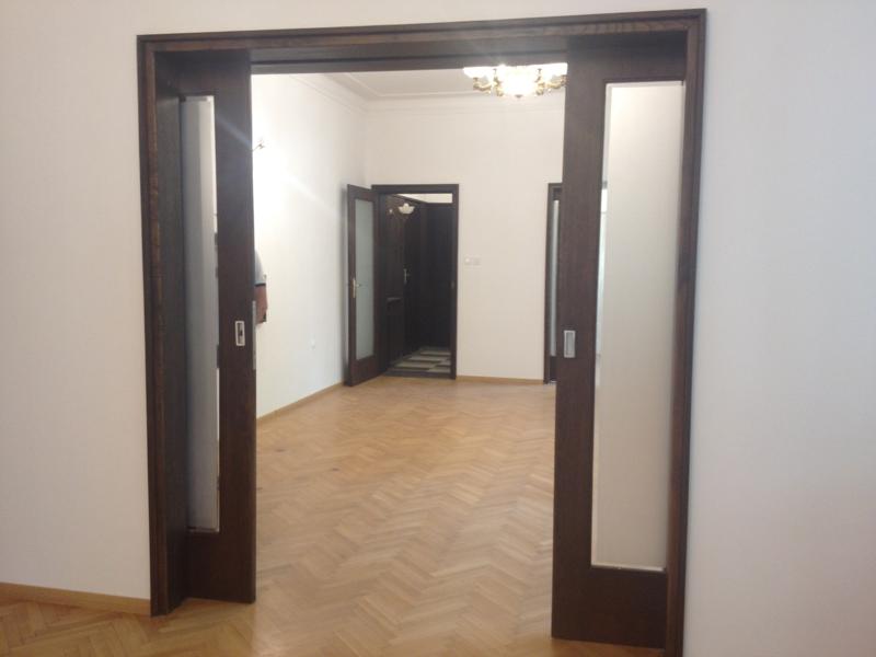 ���� ��� ���� 4-����� | Imot.bg � ����������� 14