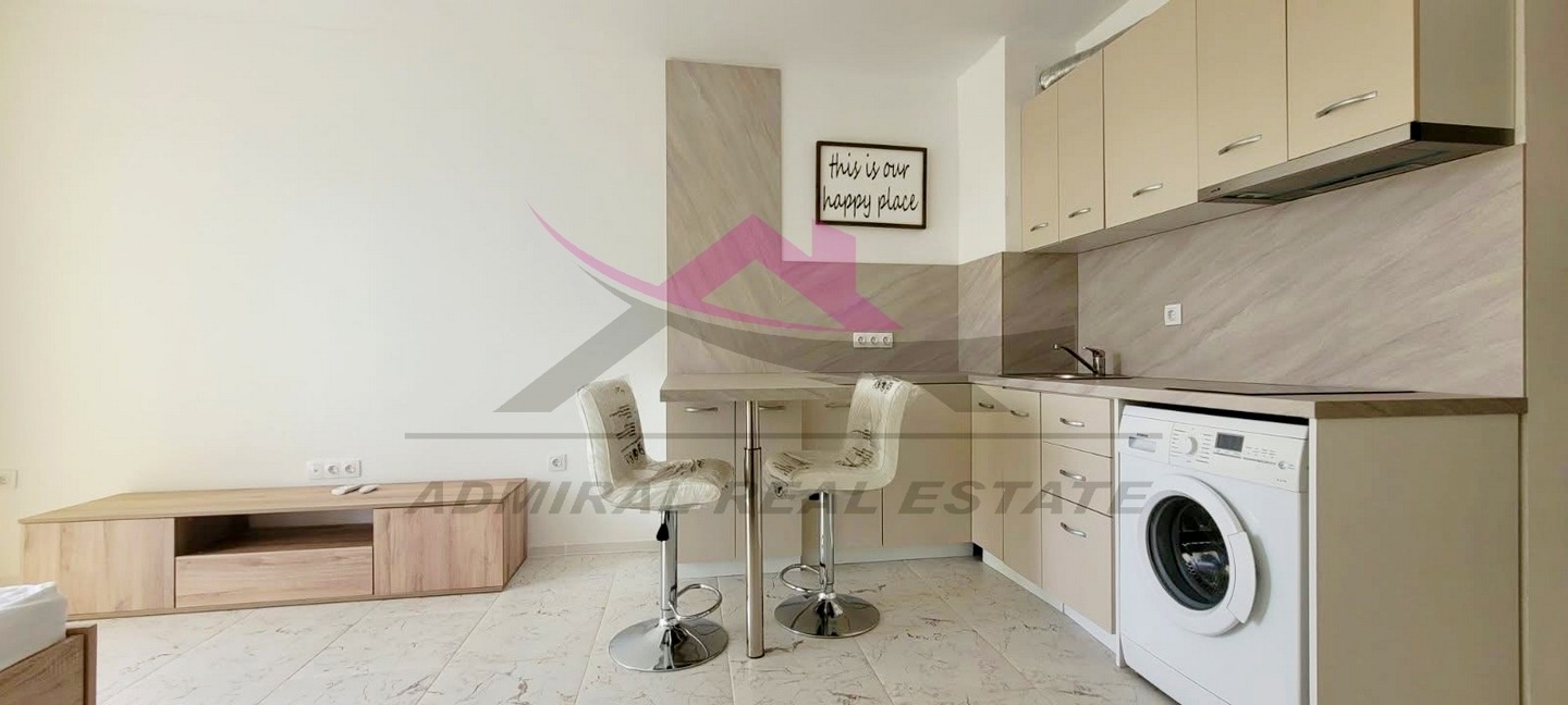 ���� ��� ���� 1-����� | Imot.bg � ����������� 1