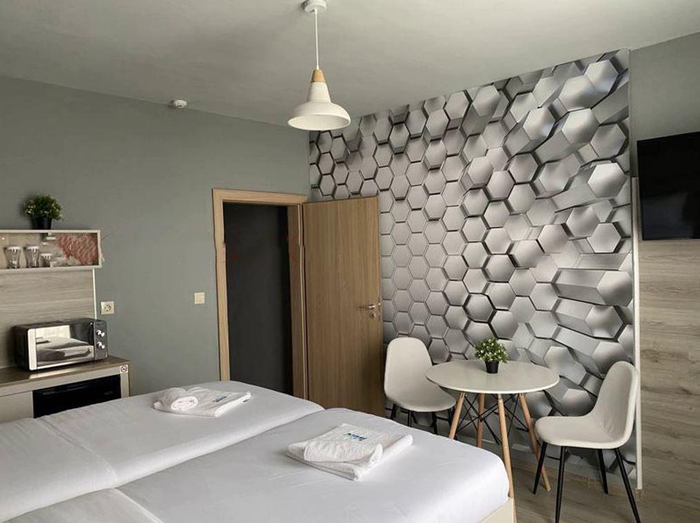 ���� ��� ���� 1-����� | Imot.bg � ����������� 3