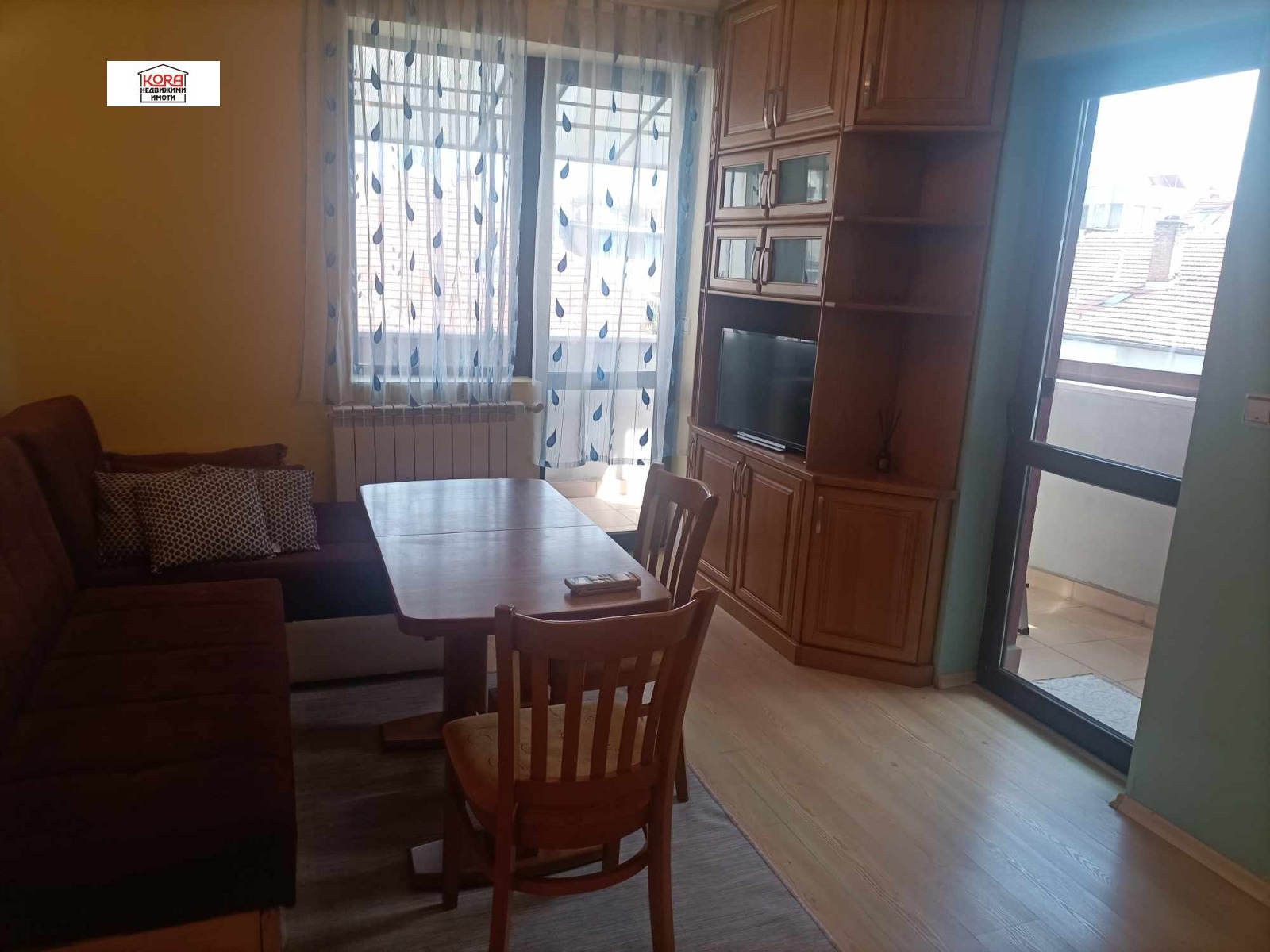 ���� ��� ���� 2-����� | Imot.bg � ����������� 2