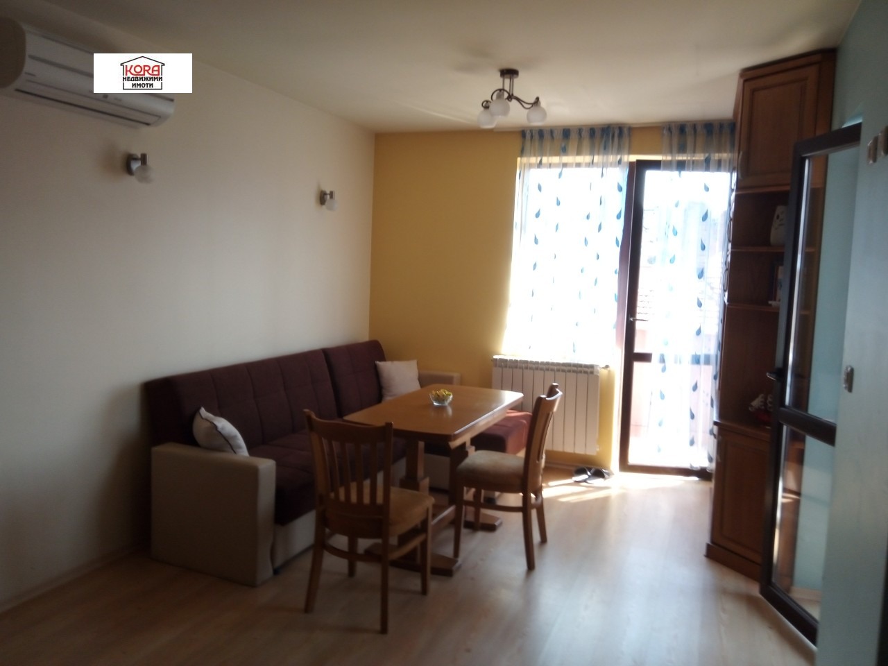 ���� ��� ���� 2-����� | Imot.bg � ����������� 1