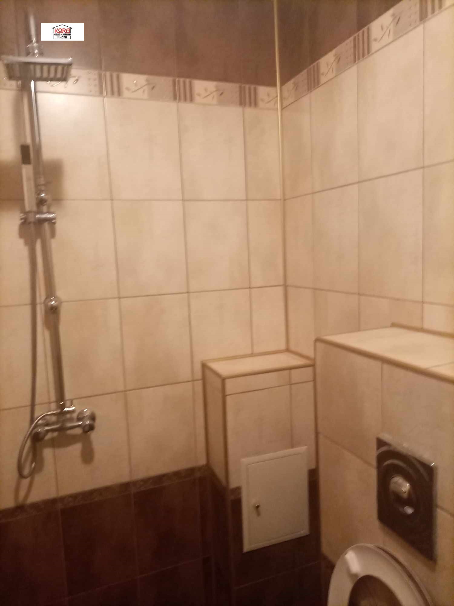 ���� ��� ���� 2-����� | Imot.bg � ����������� 10