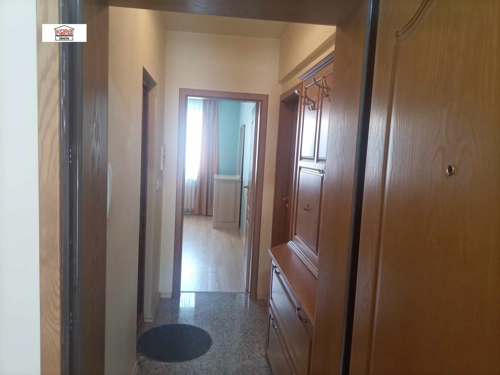 ���� ��� ���� 2-����� | Imot.bg � ����������� 8