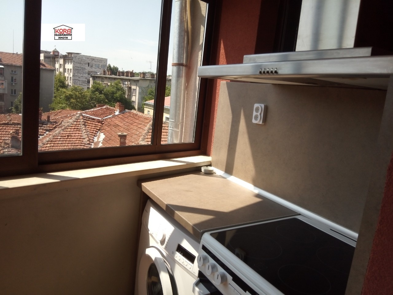 ���� ��� ���� 2-����� | Imot.bg � ����������� 11