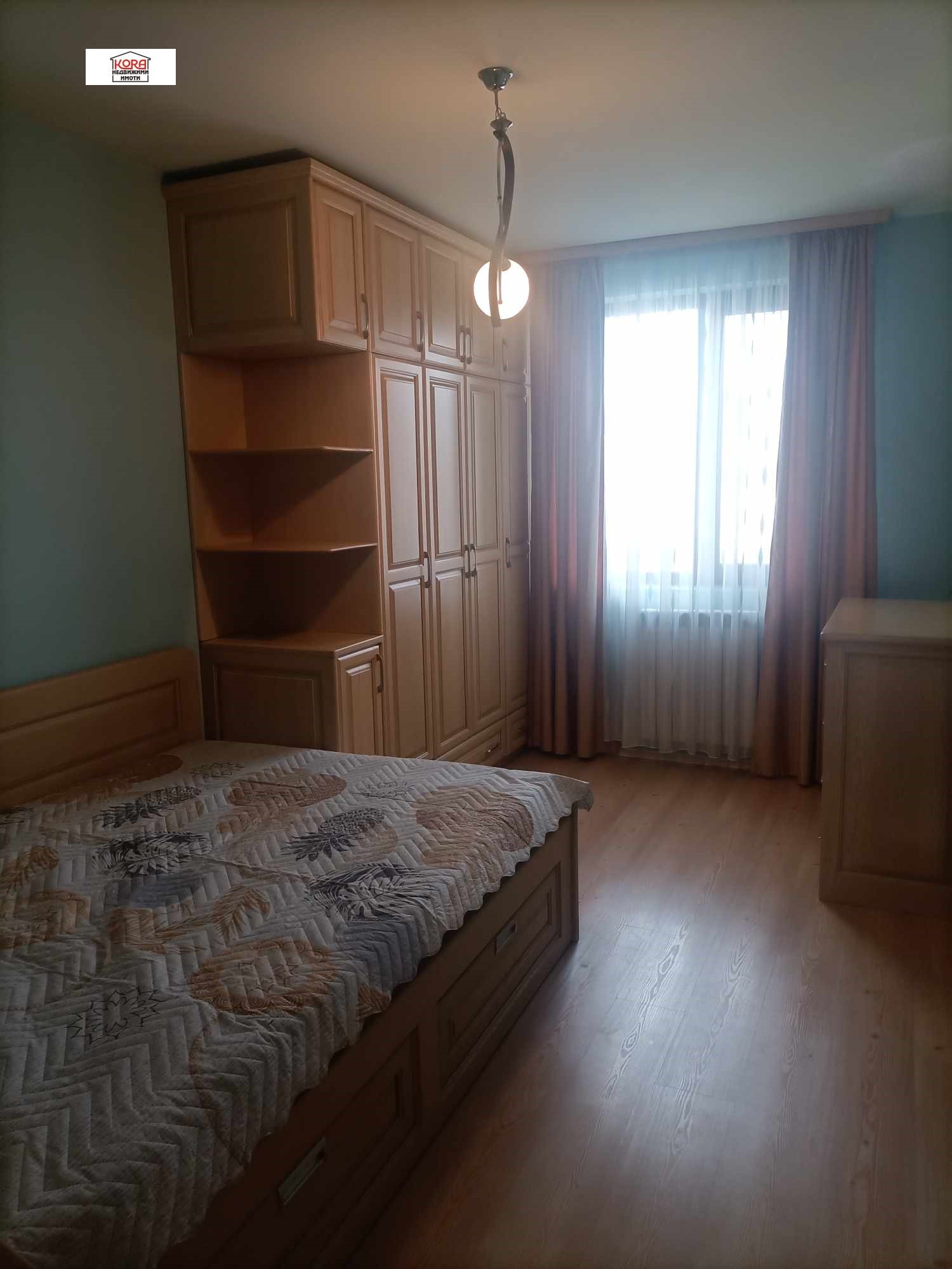 ���� ��� ���� 2-����� | Imot.bg � ����������� 7