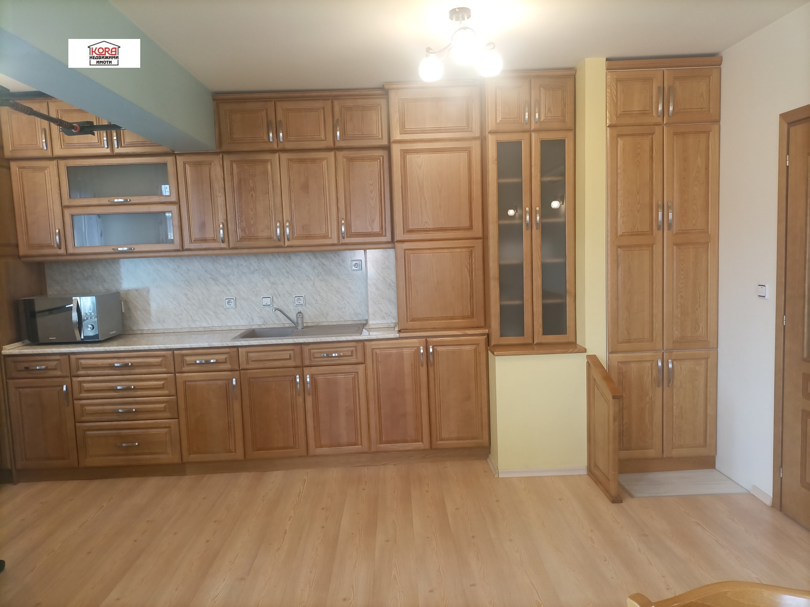 ���� ��� ���� 2-����� | Imot.bg � ����������� 4