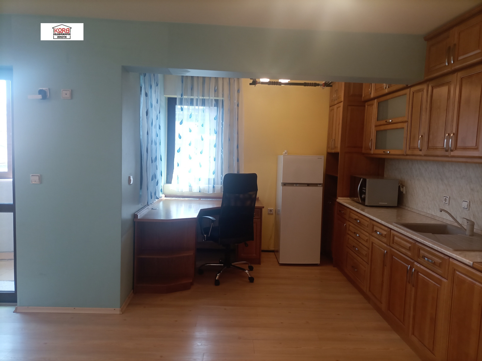 ���� ��� ���� 2-����� | Imot.bg � ����������� 5