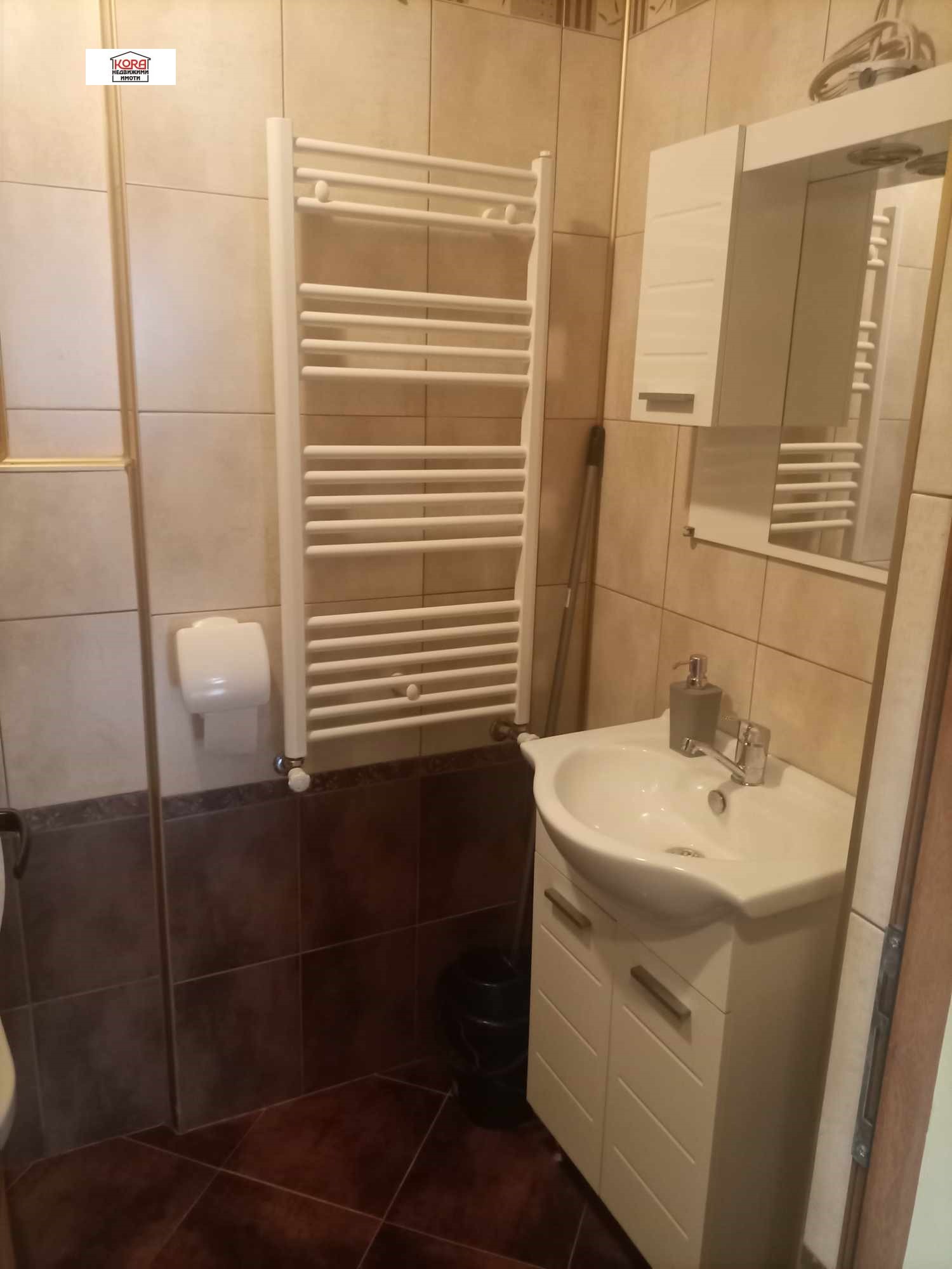 ���� ��� ���� 2-����� | Imot.bg � ����������� 9