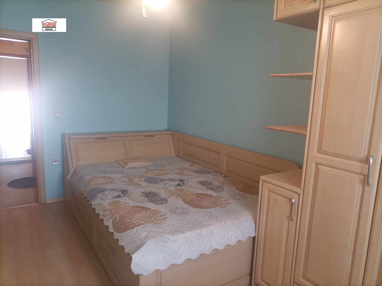 ���� ��� ���� 2-����� | Imot.bg � ����������� 6