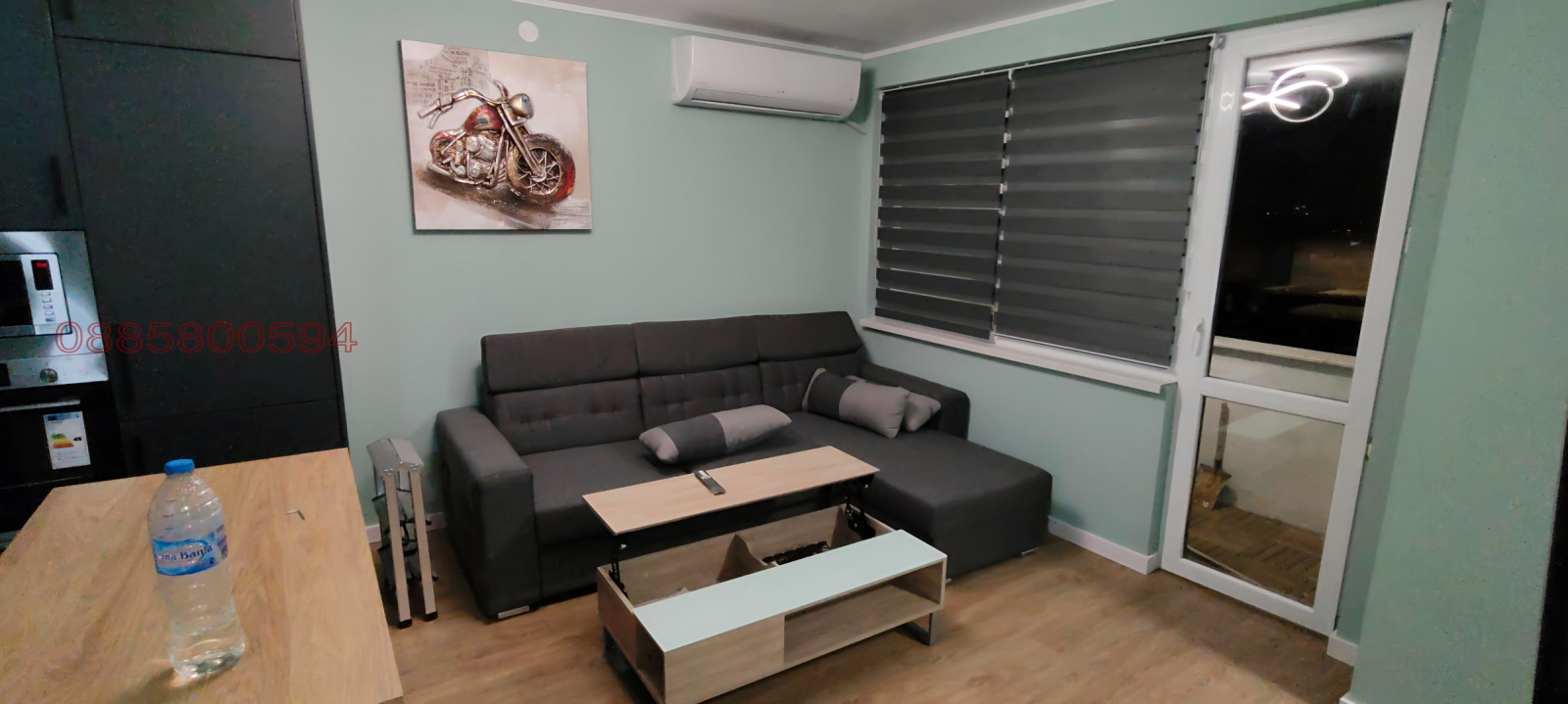 ���� ��� ���� 2-����� | Imot.bg � ����������� 1