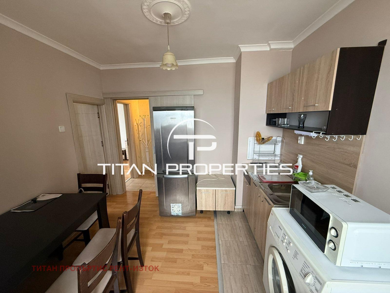 ���� ��� ���� 2-����� | Imot.bg � ����������� 2