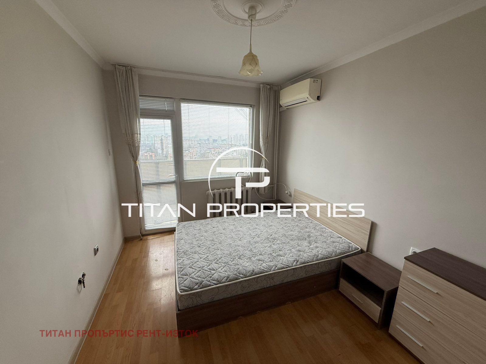 ���� ��� ���� 2-����� | Imot.bg � ����������� 7