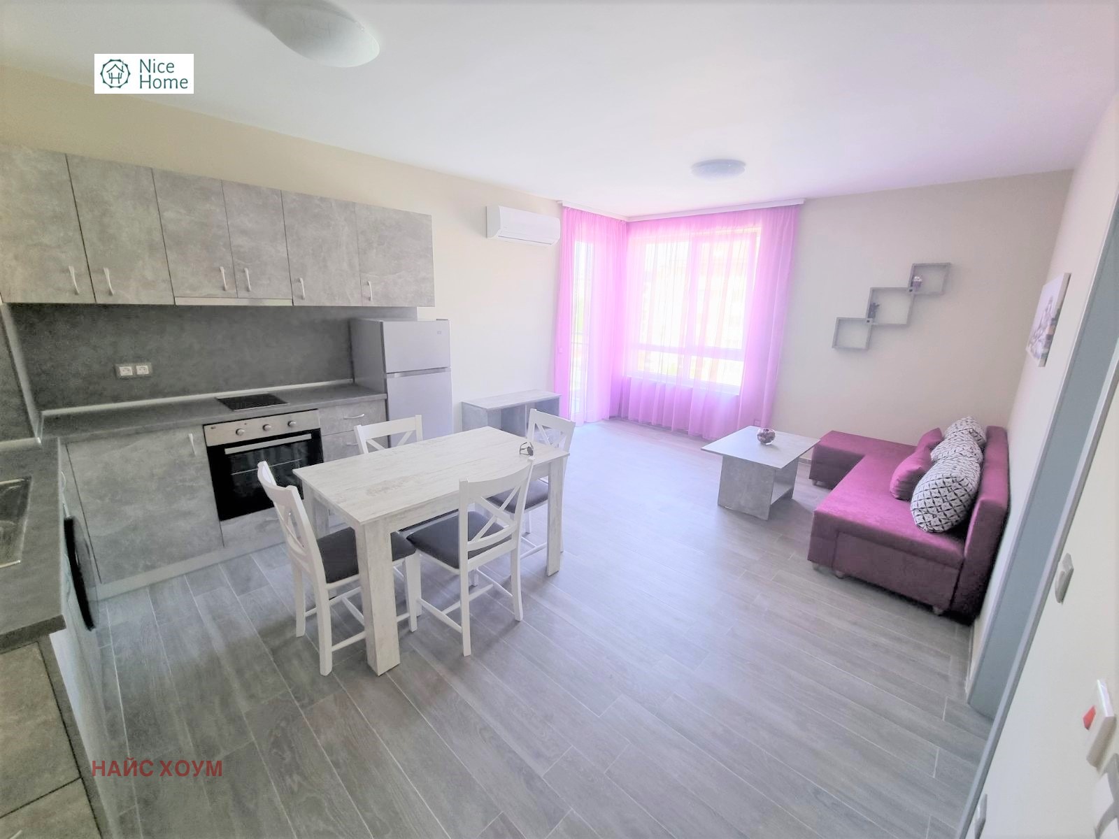 ���� ��� ���� 2-����� | Imot.bg � ����������� 1