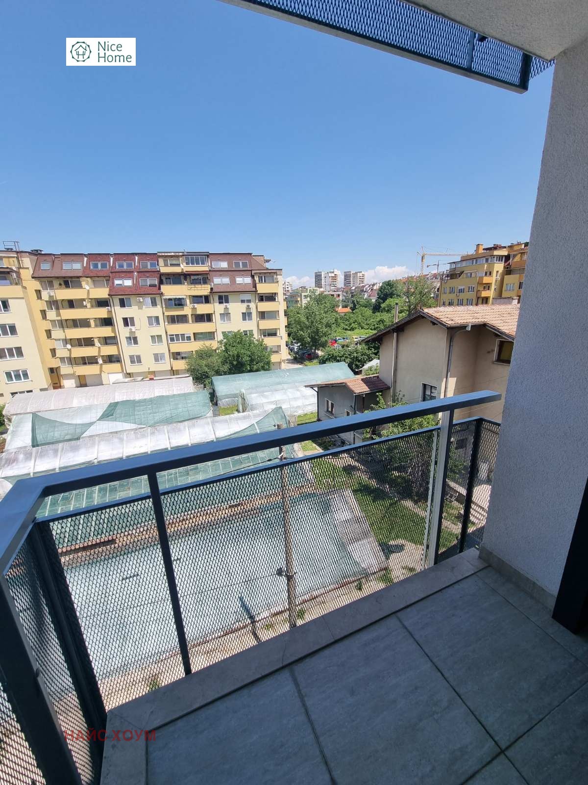 ���� ��� ���� 2-����� | Imot.bg � ����������� 6