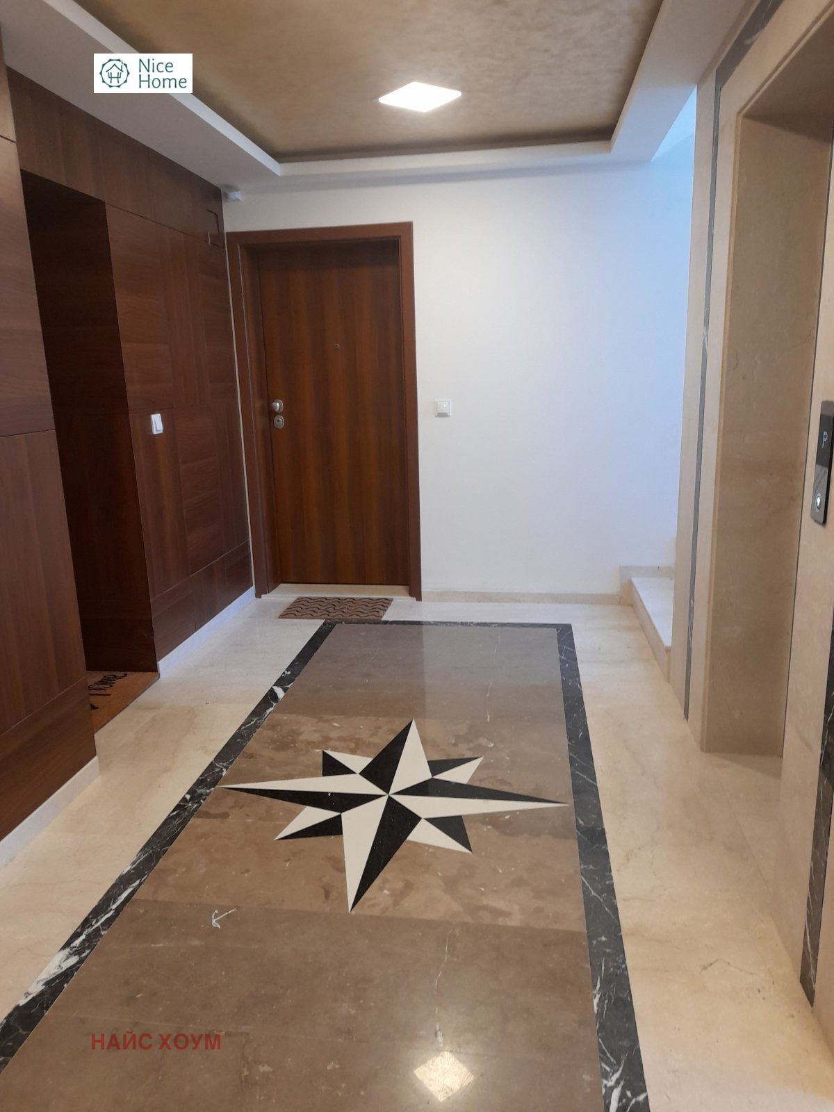 ���� ��� ���� 2-����� | Imot.bg � ����������� 7