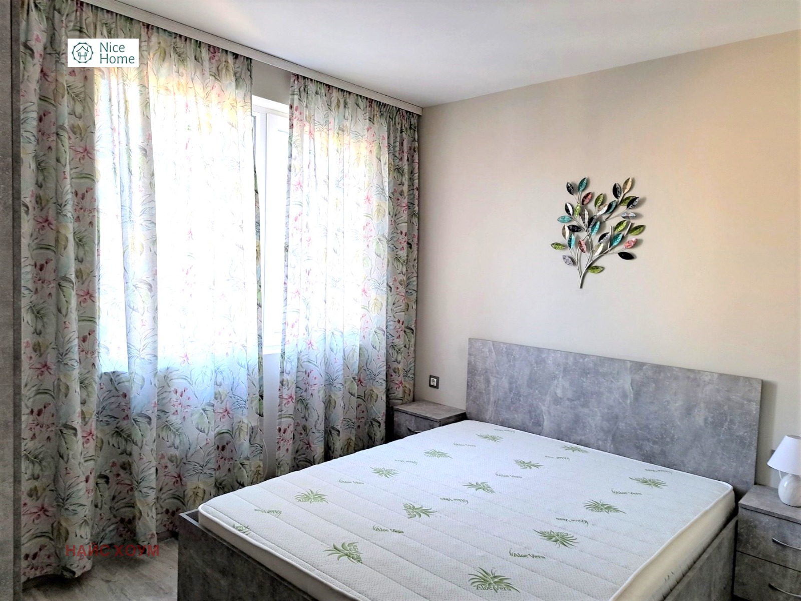 ���� ��� ���� 2-����� | Imot.bg � ����������� 3