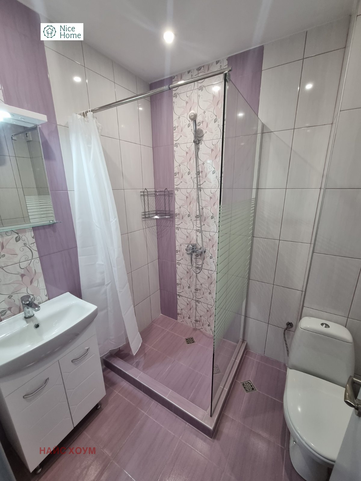 ���� ��� ���� 2-����� | Imot.bg � ����������� 5