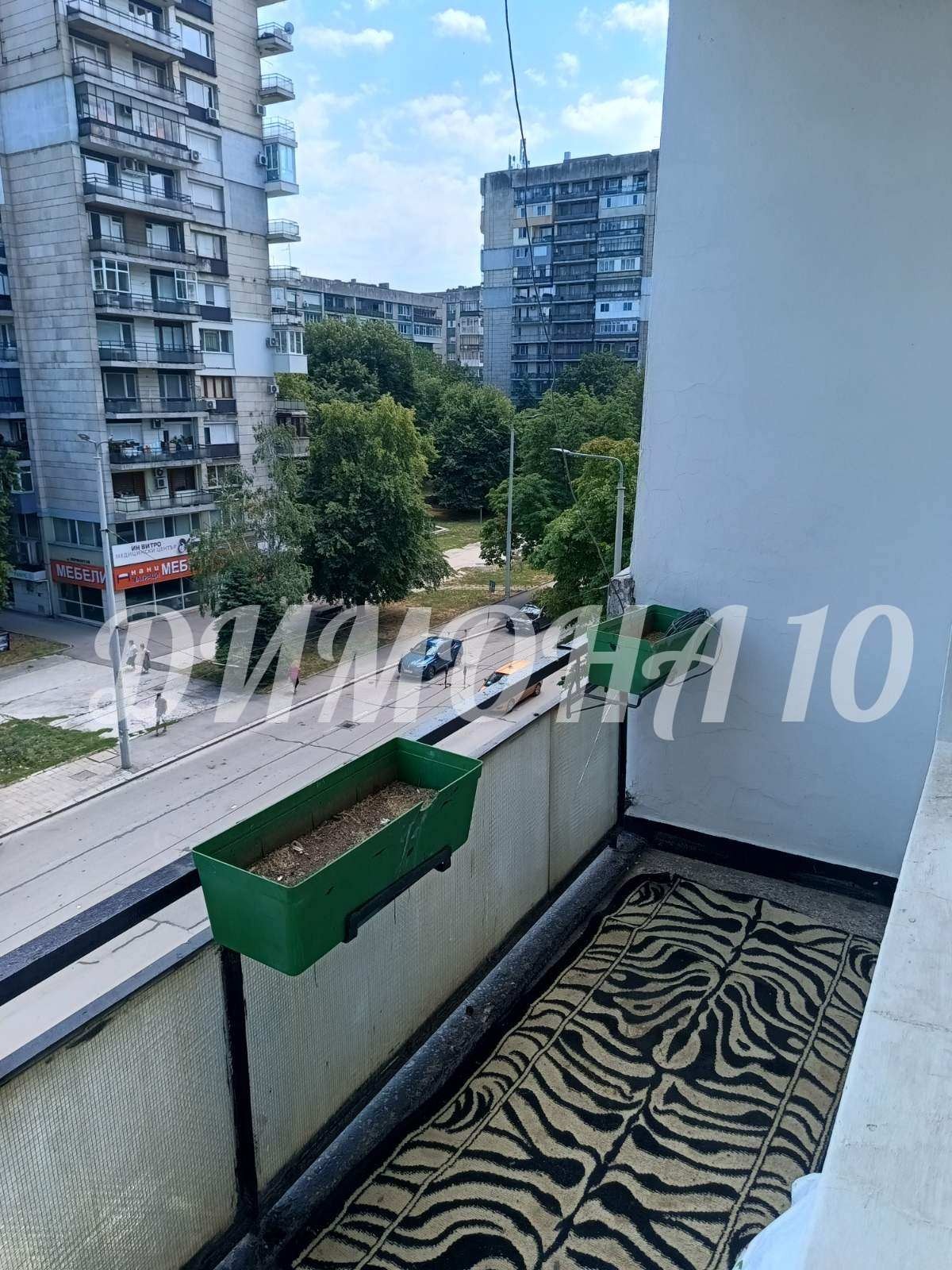 ���� ��� ���� 2-����� | Imot.bg � ����������� 12
