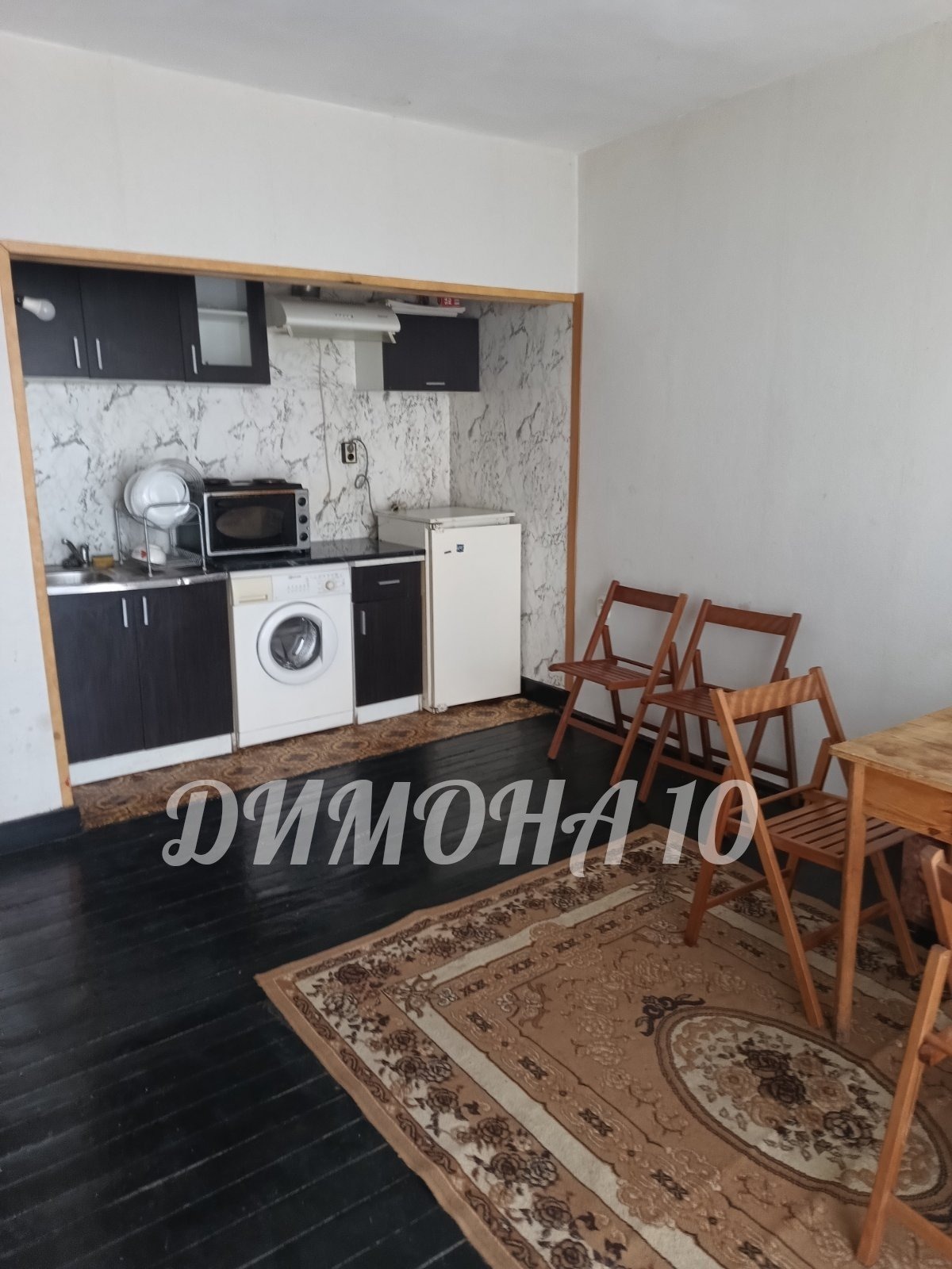 ���� ��� ���� 2-����� | Imot.bg � ����������� 1