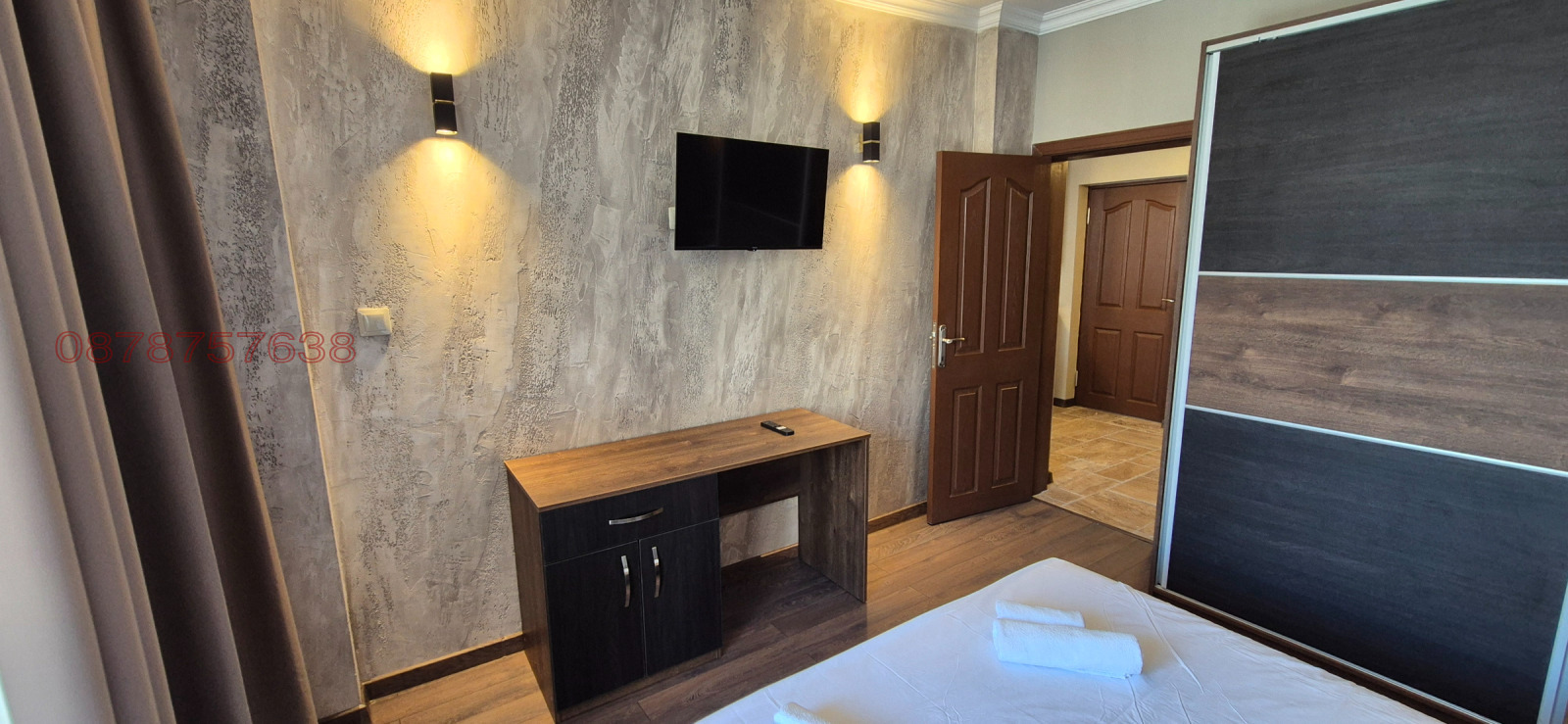 ���� ��� ���� 2-����� | Imot.bg � ����������� 10