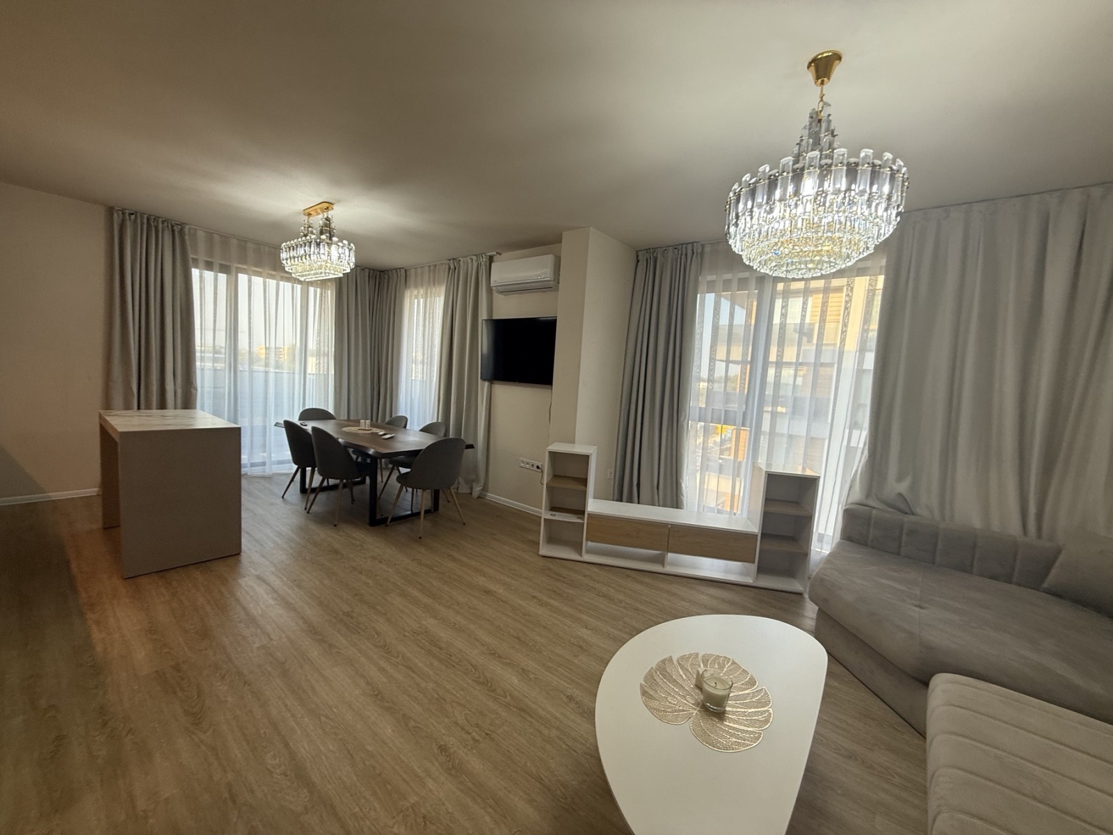 ���� ��� ���� 3-����� | Imot.bg � ����������� 4