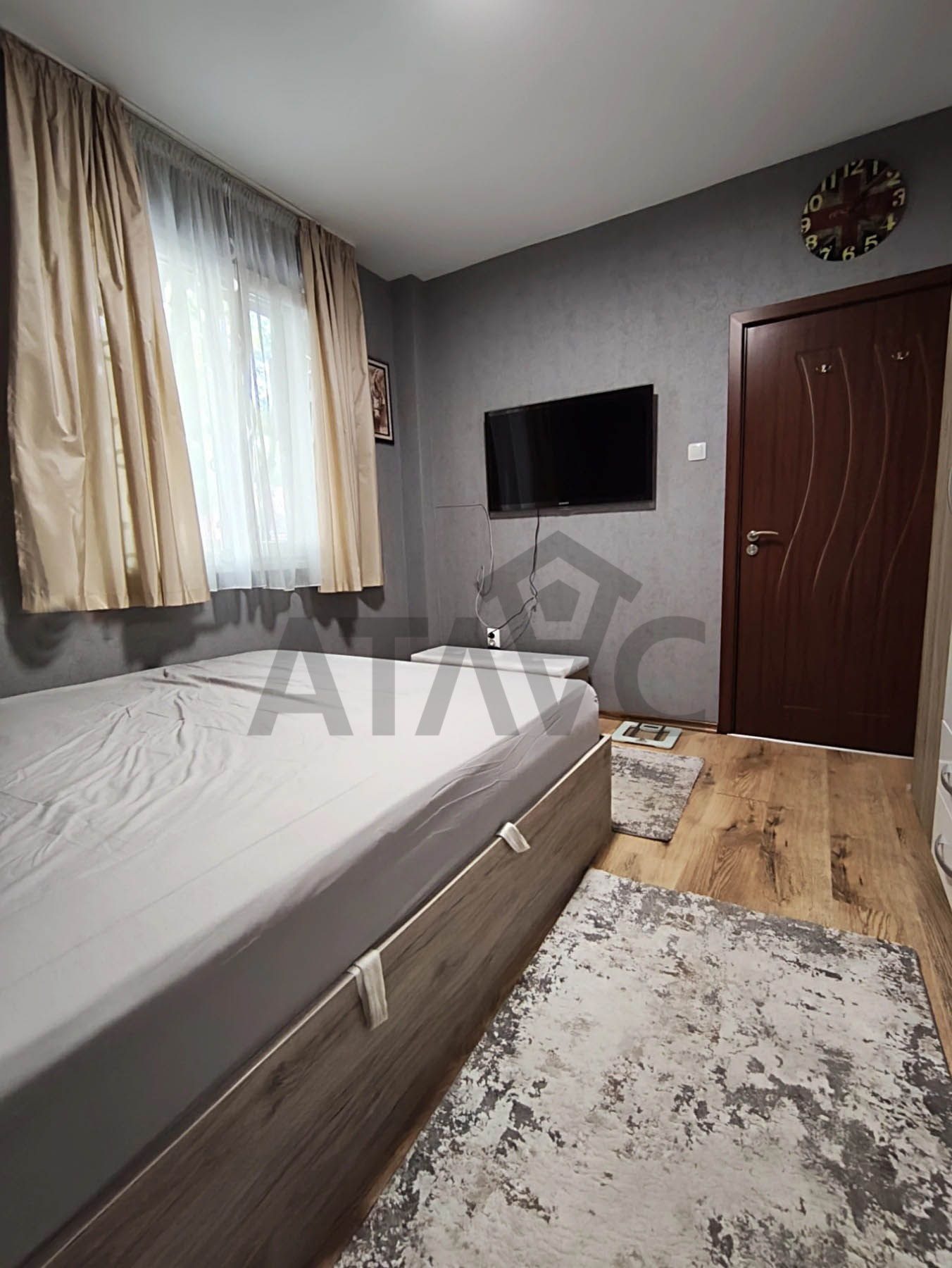 ���� ��� ���� 3-����� | Imot.bg � ����������� 4