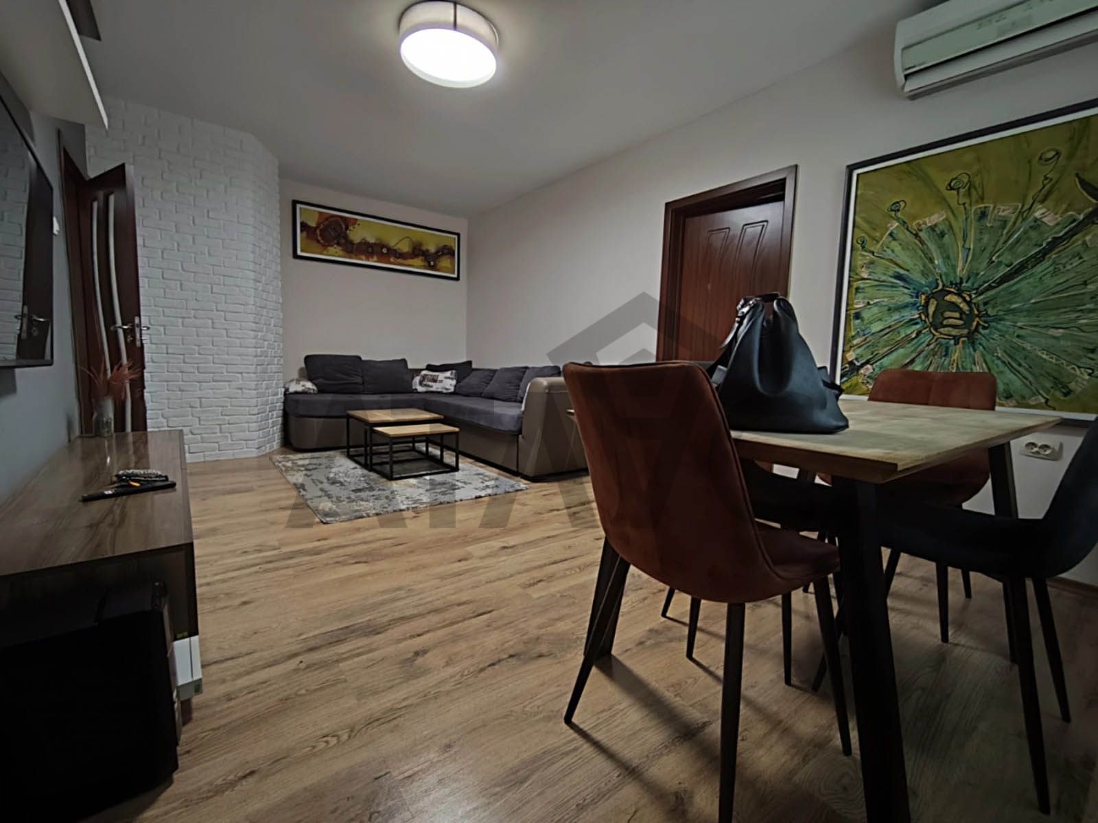 ���� ��� ���� 3-����� | Imot.bg � ����������� 3