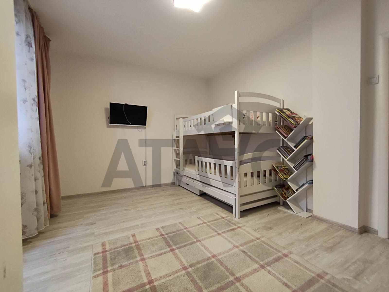 ���� ��� ���� 3-����� | Imot.bg � ����������� 7